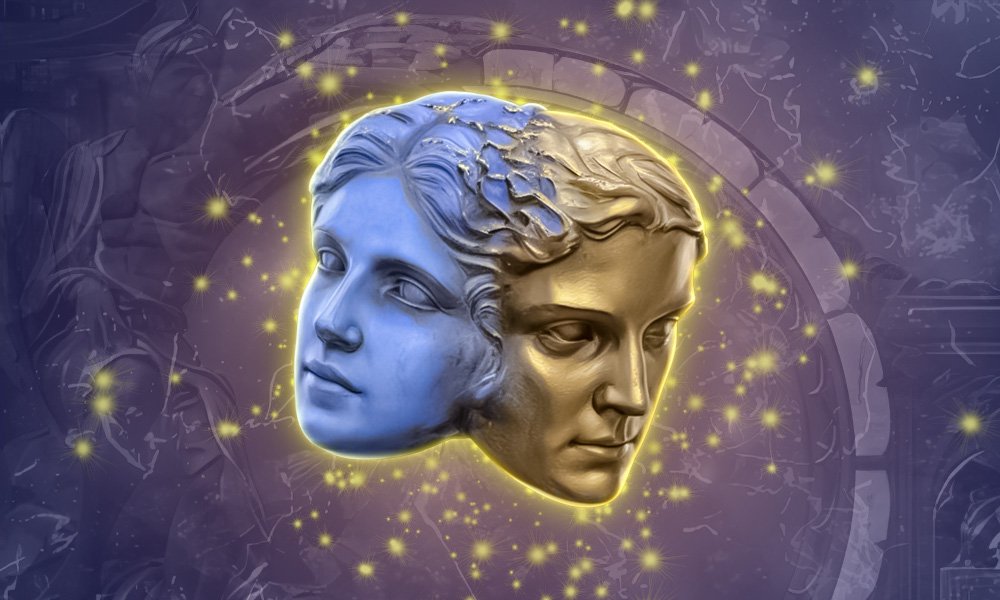 Buy Path of Exile 2 Regal Orb to upgrade a magic item into a rare one—adding an extra random affix without a full re-roll. This currency is perfect for enhancing gear early in the game, making it more versatile for crafting. Many players rely on Regal Orbs to strengthen their items without wiping existing modifiers.