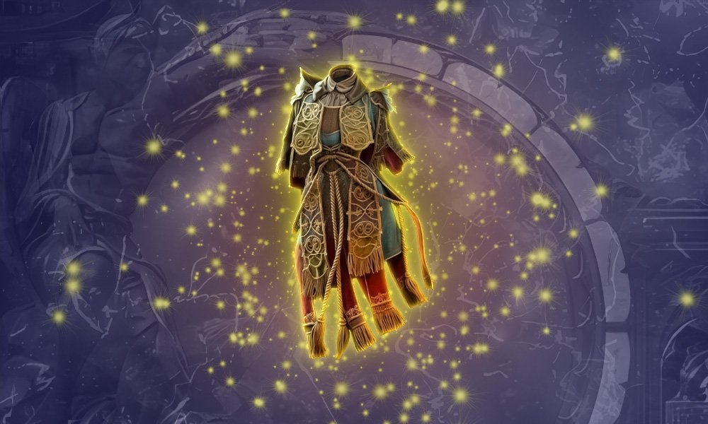 Buy Path of Exile 2 Temporalis—a unique Silk Robe designed for players who value energy shield and resource recovery. Temporalis increases your maximum Energy Shield, boosts Elemental Resistances, and recoups a percentage of incoming damage as Life and Mana. It also reduces skill cooldowns, allowing for faster ability usage and greater combat flow.