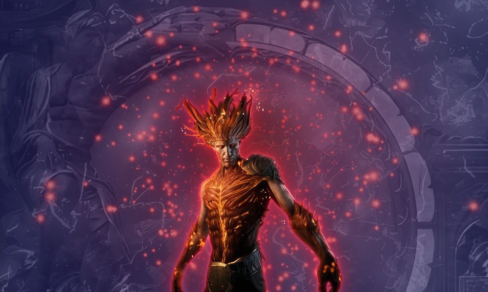 Buy Path of Exile 2 The Arbiter of Ash Kill Boost to take down one of PoE 2’s most formidable bosses without the grueling preparation. The Arbiter of Ash requires three unique fragments from the Stone Citadel, Copper Citadel, and Steel Citadel—earned by defeating procedurally generated bosses in a lengthy, complex process. Rather than farming fragments for hours, our PoE 2 Arbiter of Ash kill carry lets you jump straight to the action and secure top-tier loot.