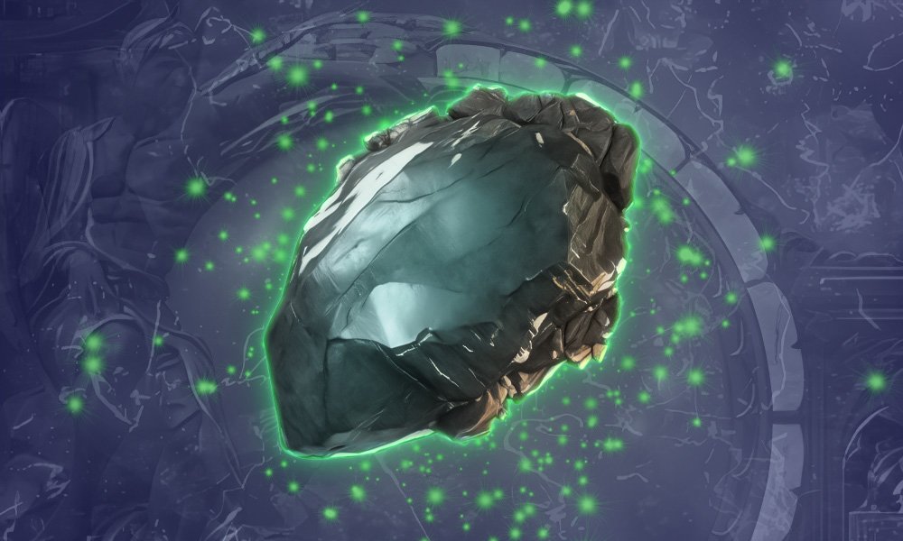 Buy Path of Exile 2 Uncut Support Gem to create a specialized Support Gem that amplifies one of your active skills with powerful enhancements. This gem is essential for customizing your build, as it significantly boosts your chosen skill’s effectiveness. Please note that each Support Gem can only enhance a single active skill—except for the Mercenary class with the Ascendancy Gemling Legionnaire, which allows one gem to benefit multiple skills.