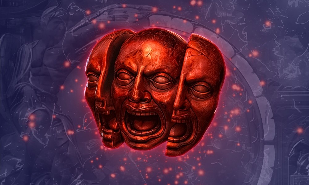 Buy Path of Exile 2 Vaal Orb to corrupt your items—unleashing powerful yet unpredictable changes. This high-risk currency can alter modifiers, add special properties, or even ruin an item’s value, making it a must-try for those seeking big rewards through calculated chaos. Purchase PoE 2 Vaal Orb and embrace the thrill of corruption, discovering unique outcomes and potential upgrades in every use!