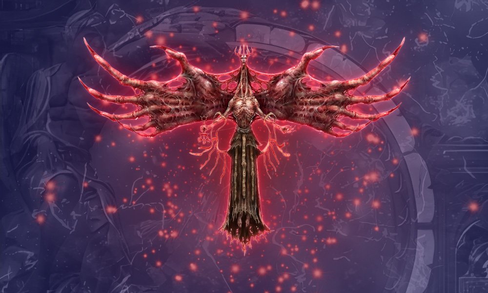Buy Path of Exile Xesht, We Who Are One Kill Boost to conquer one of PoE 2’s most formidable bosses without hassle. Xesht demands skillful planning and expert execution, but the rewards—ranging from rare loot to valuable currency—make this challenge worth it. Our PoE 2 Xesht, We Who Are One kill carry ensures a quick and efficient victory, letting you skip frustrating trial-and-error encounters. From mastering intricate fight mechanics to finalizing your Xesht takedown, we handle it all, so you can claim your well-earned spoils with zero stress.