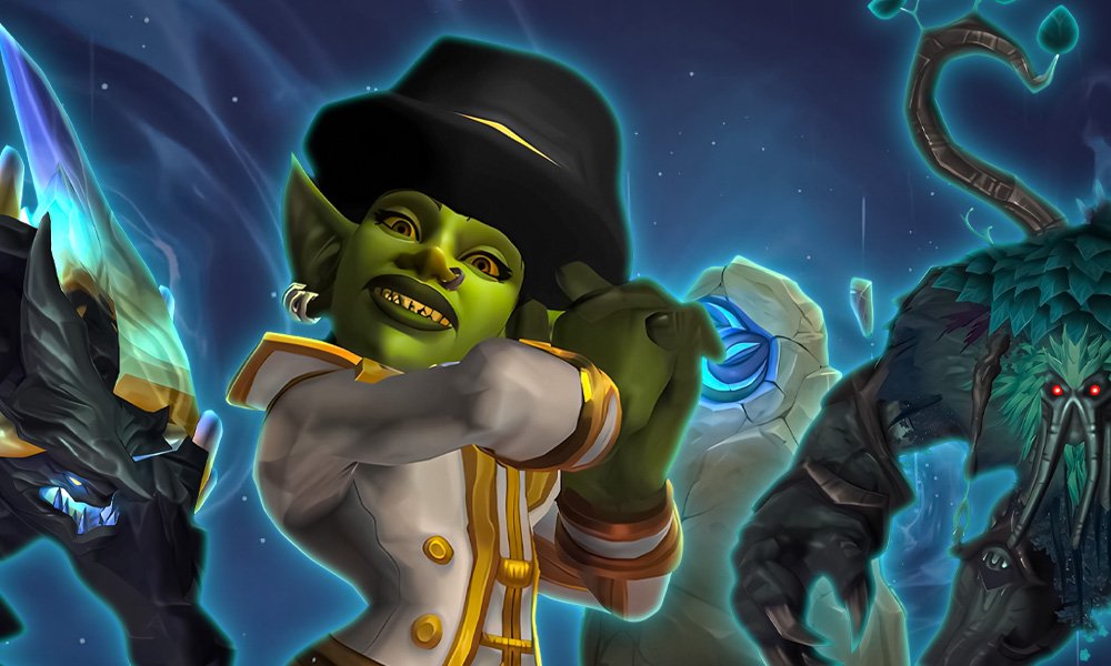 Buy Keystone Hero boost to conquer any Mythic 8+ key, unlock rare achievements, or opt for 8 Mythic+ 10 keys to secure dungeon teleports. Not only do these Mythic+ keys yield top-tier gear, but a Keystone Hero boost also contributes to The War Within Season 1 Feats of Strength by pushing your Mythic score above 2500+. Claim all these rewards and dive into your favorite dungeons with elite teams through our Mythic+ score service.