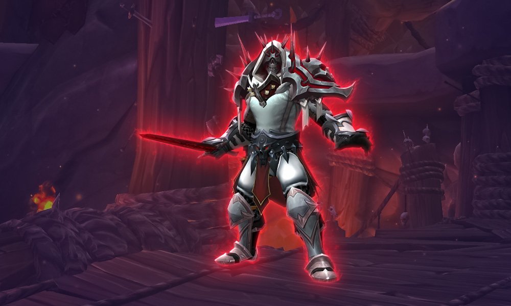 Buy WoW Solo Shuffle Carry Service and elevate your rating up to 2400 with the assistance of our seasoned Gladiators. Whether you’re aiming for the “Soloist” title or the rare “Legend” achievement, our fast-paced Solo Q boost spares you the hassle of devising complex strategies. Along the way, seize unique Solo Shuffle rewards—like special titles and flags—as you climb the ranks in The War Within expansion’s competitive environment.