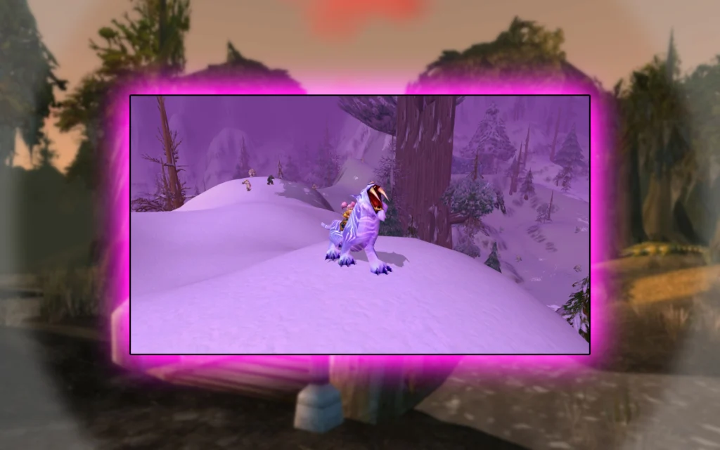Why Gold Is Important in WoW Classic Fresh
