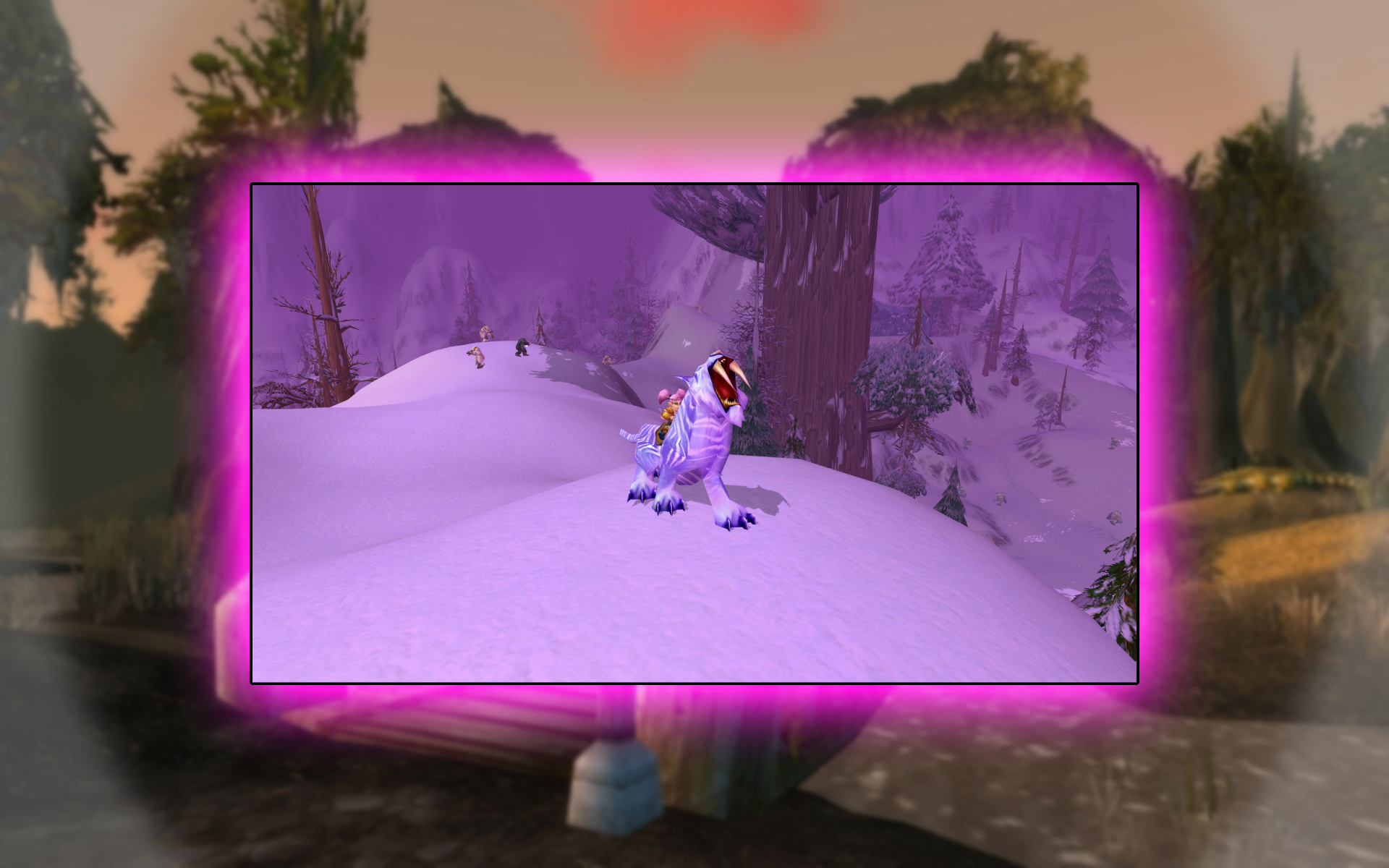 Why Gold Is Important in WoW Classic Fresh