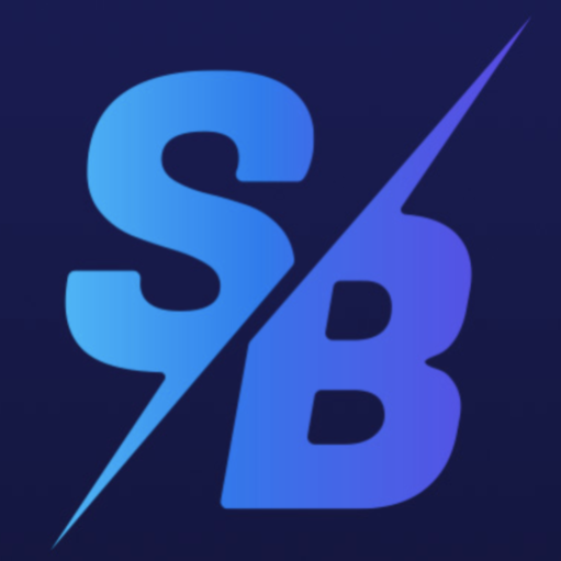SimpleBoost - Professional Online Game Boosting Services for WoW, FFXIV, PoE, CoD, and More. Fast, Secure, and Reliable Boosting Solutions.