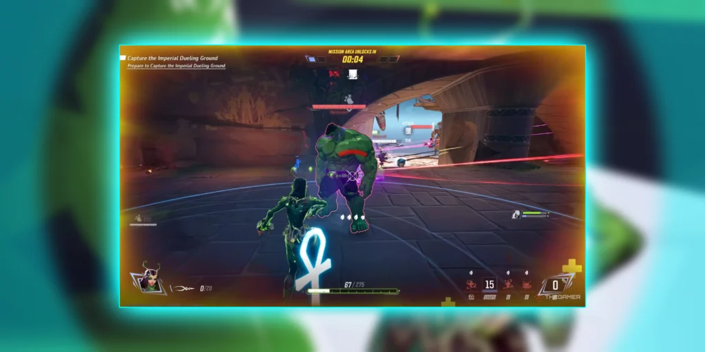 Common Mistakes to Avoid When Playing Mantis