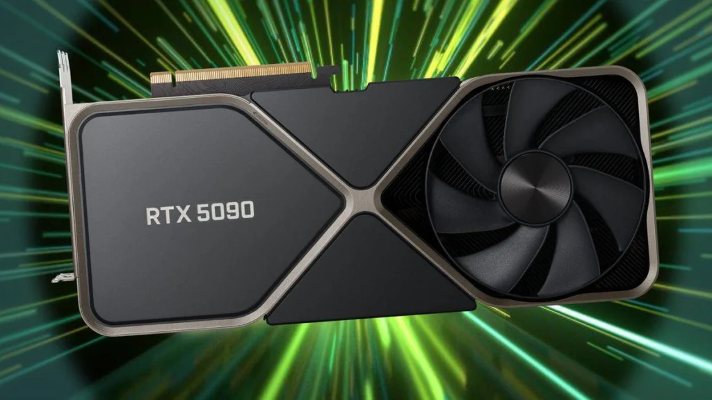 Best GPU for WoW