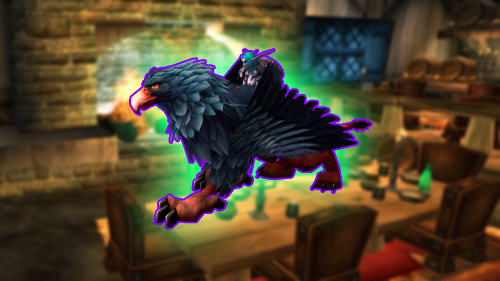 Top 5 Best Addons for WoW Classic Fresh