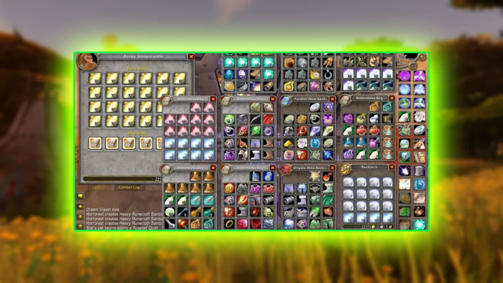 Tip 2: Master Gold Management Early