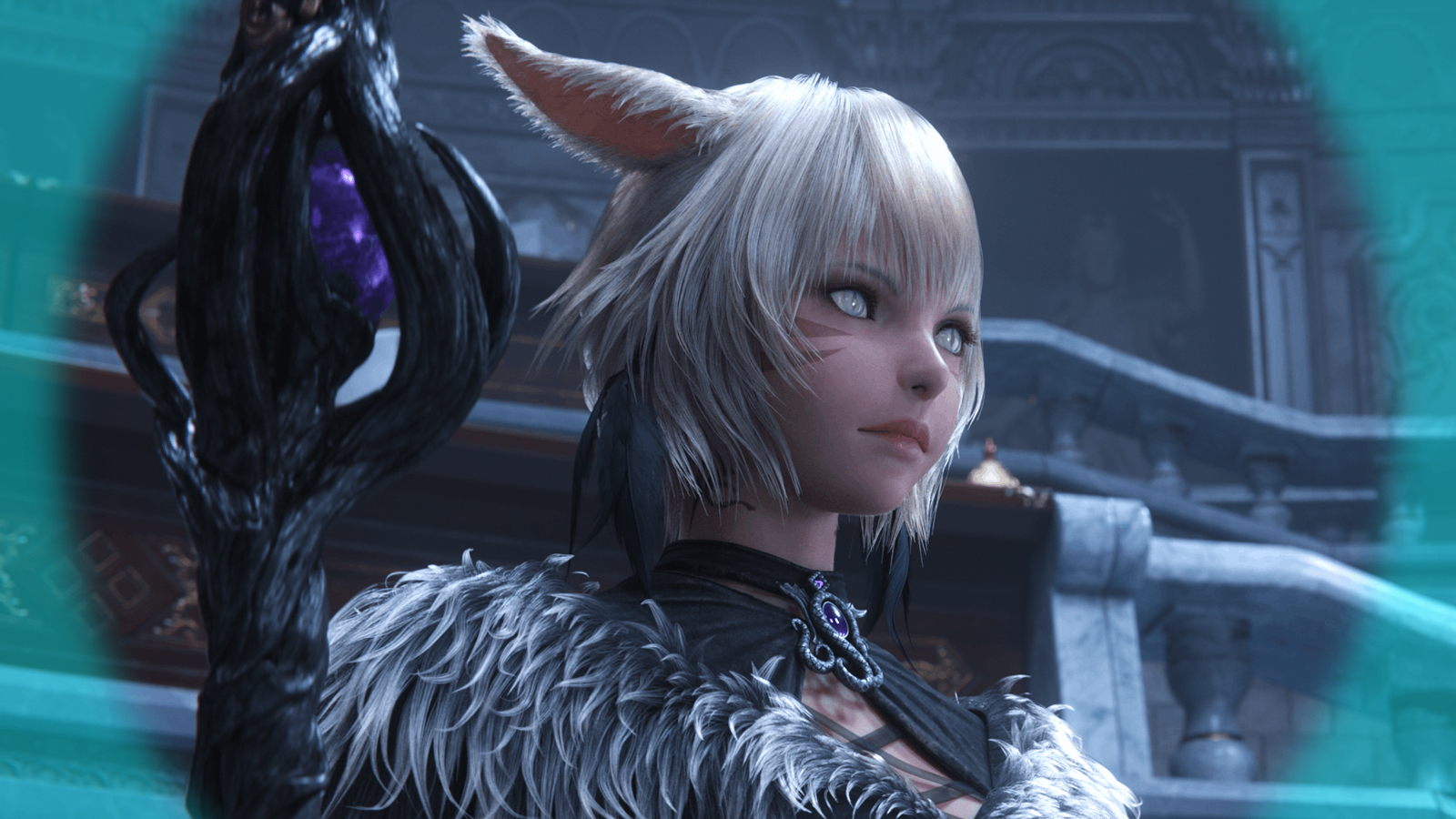 Top 10 FFXIV Market Board Mistakes and How to Avoid Them in 2025