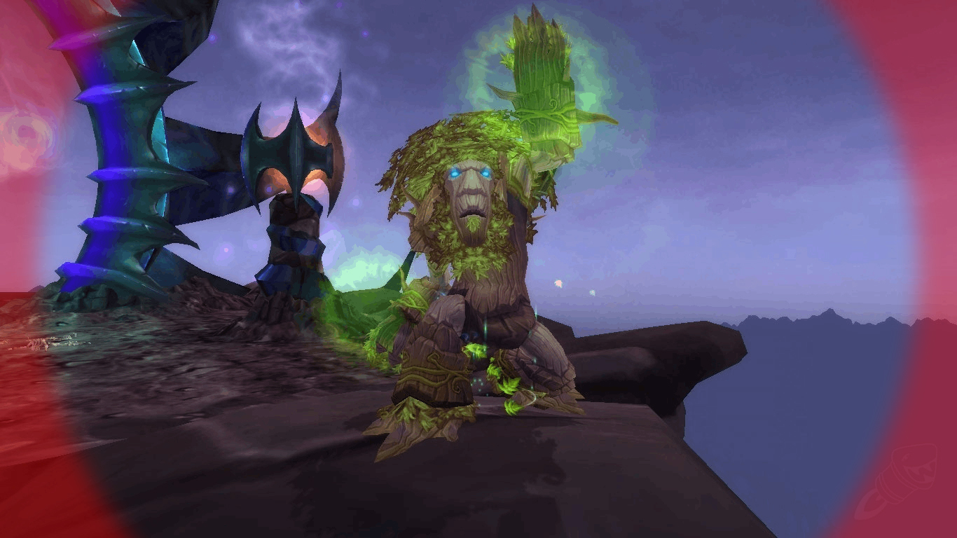Best Healer in WoW PvP – War Within Season 1: Tier List & Rankings