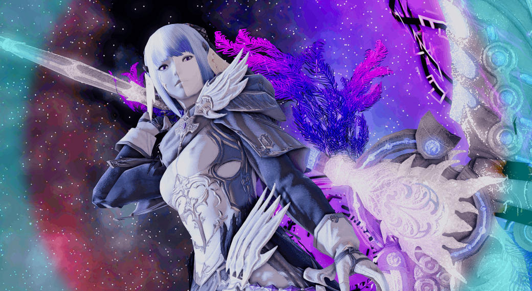 FFXIV Rarest Glamour Tier List: 7 Elusive Looks for True Collectors