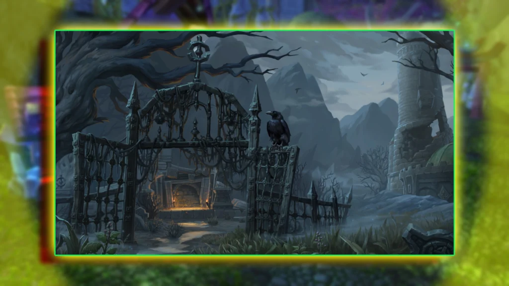 Adapting to the Evolving WoW Economy