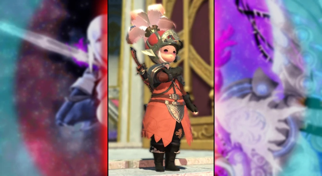 3. Peregrine Helm – A Legacy “Onion” Helm