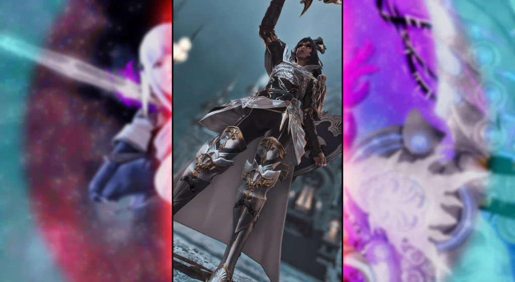 Final Tips for the Glamour Collector