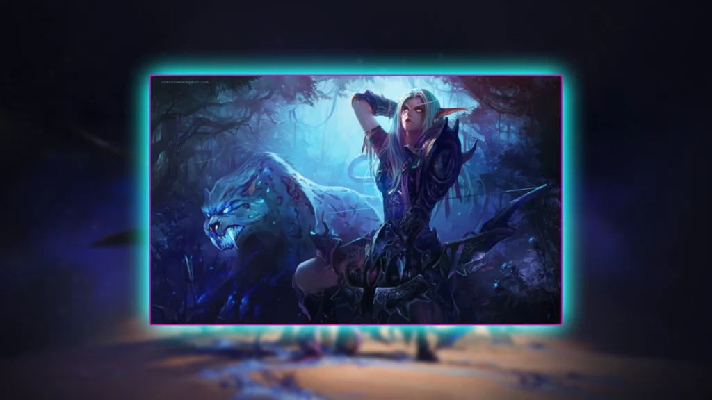 Tip 3: Use Your Cooldowns and Crowd Control at the Right Times