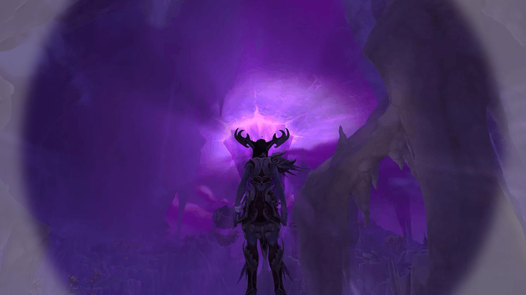 Gold Farming Guide for WoW: The War Within in 2025