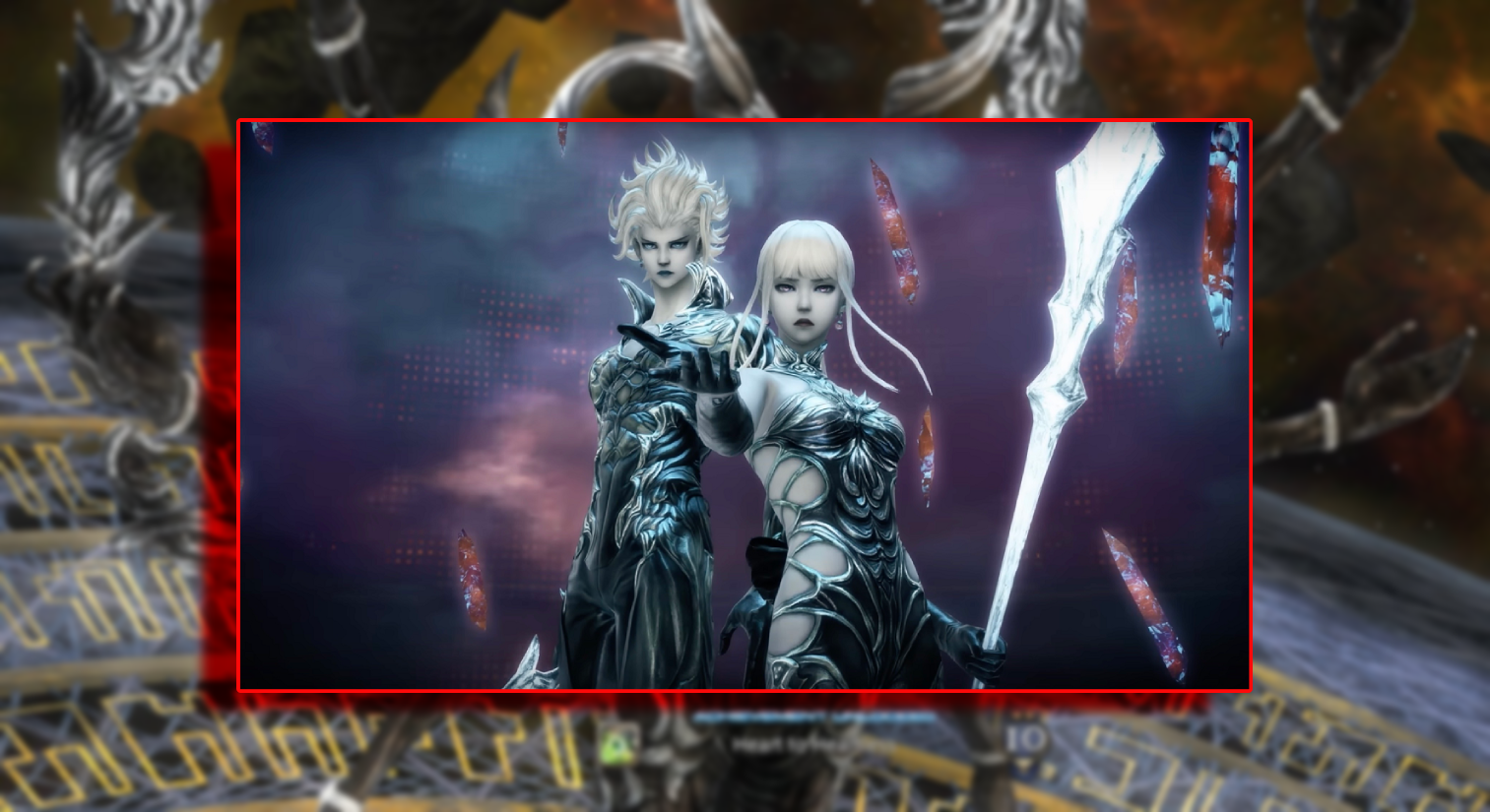 How to Unlock FFXIV Ultimate TOP in 2025