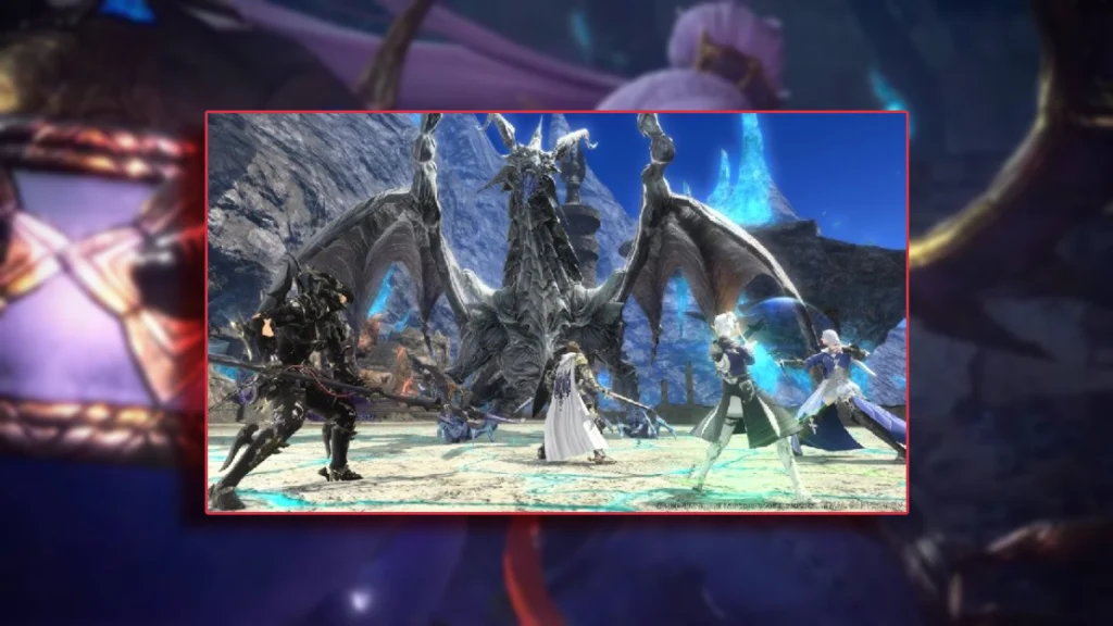 “Filler Patches” and Minimal Content Updates