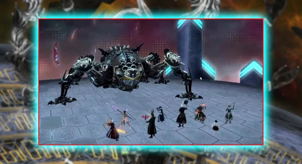 Step 5: Learn the Fight – Phase-by-Phase Strategy and Resources