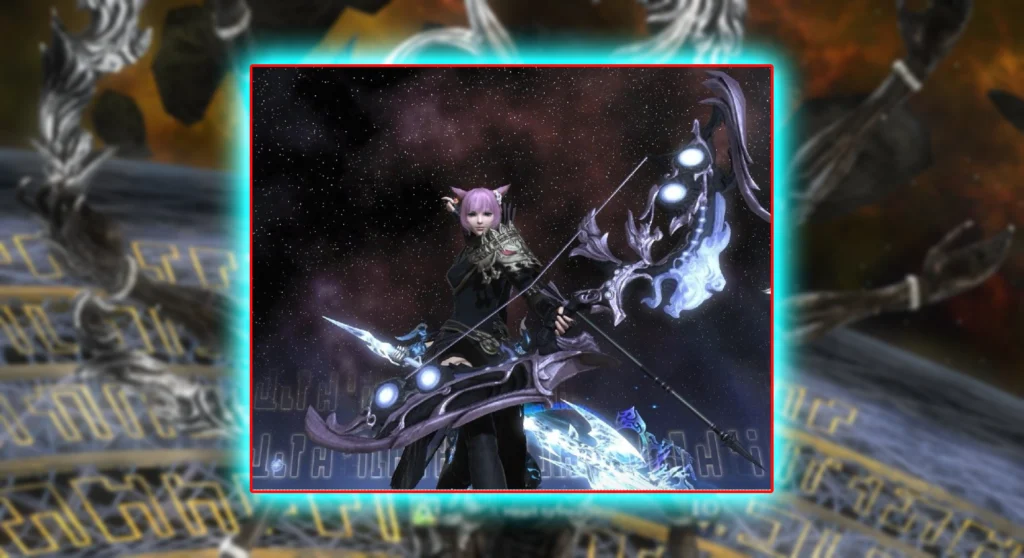 Rewards for clearing TOP