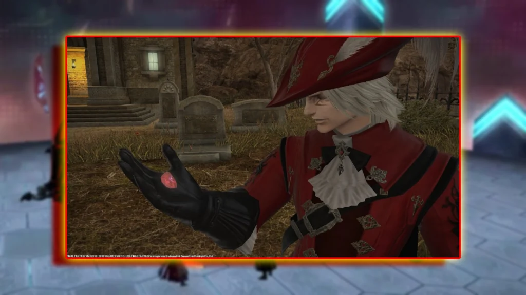 Best Class for Solo Play