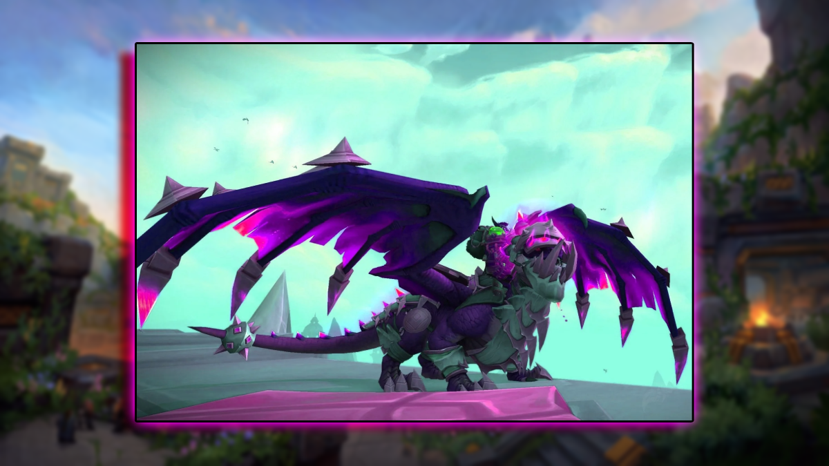 Best Ways to Farm Honor in 2025