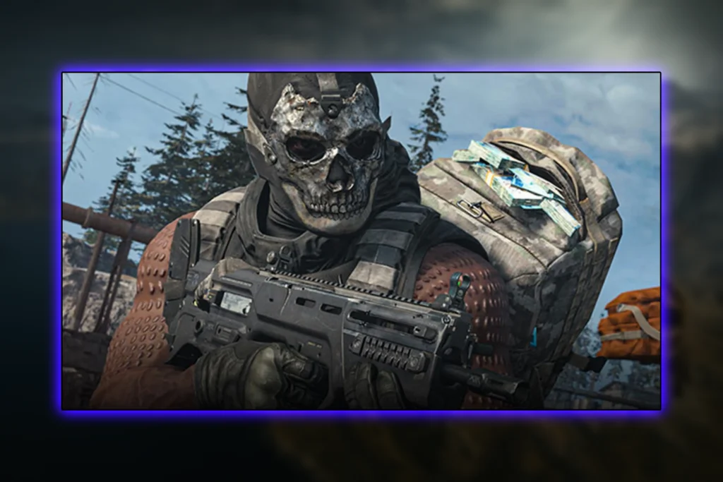 New Features and Content in Season 3