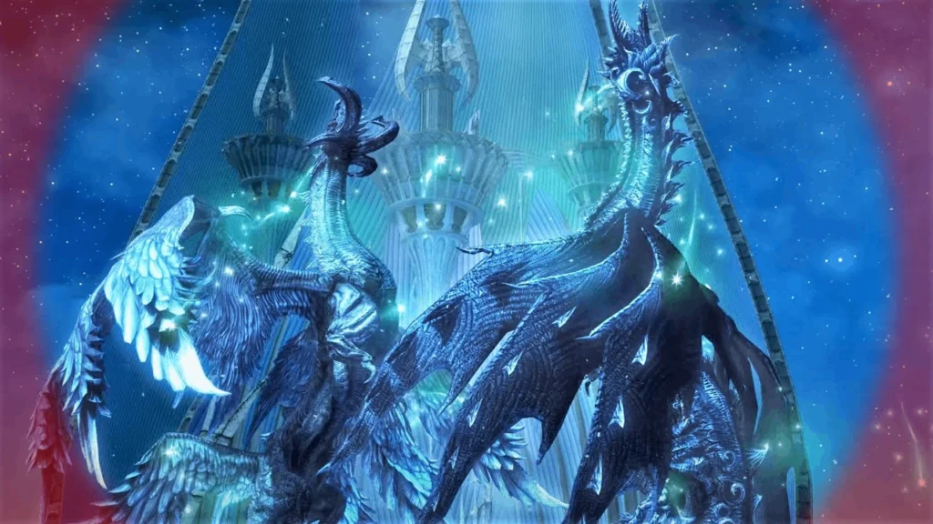 How to Unlock Dragonsong’s Reprise Ultimate in FFXIV: A Step-by-Step Guide