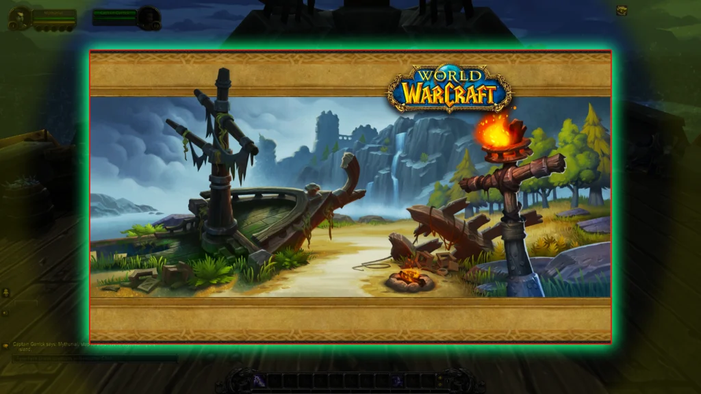 Step 4: Exploring Your First Zone – Exile’s Reach (Level 1–10)