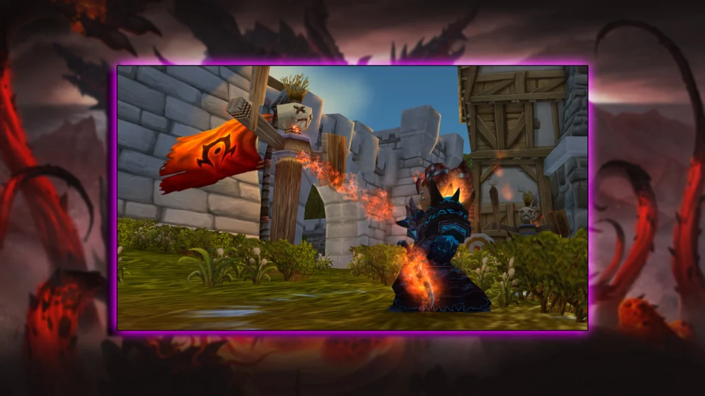 dragon soul raid - S-Tier: The Dominators