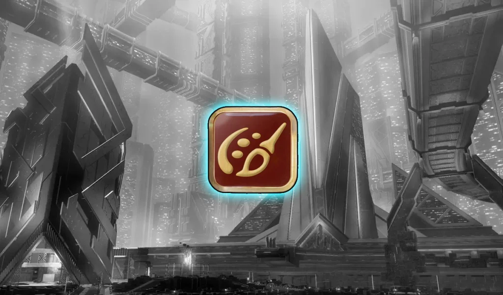 Pictomancer (S Tier)