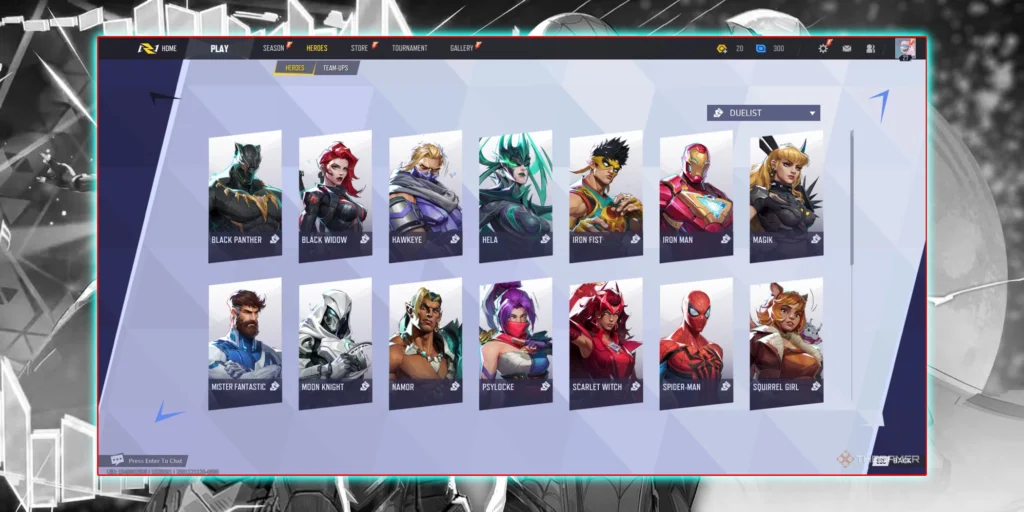Versatility, Synergy, and Game Impact Over Raw Power