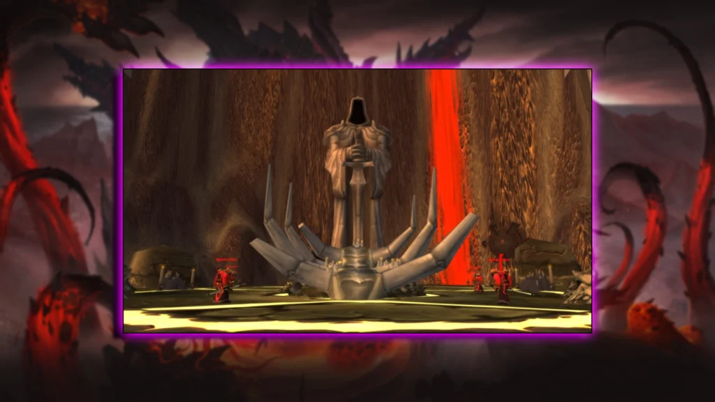 dragon soul raid - A-Tier: Solid and Reliable