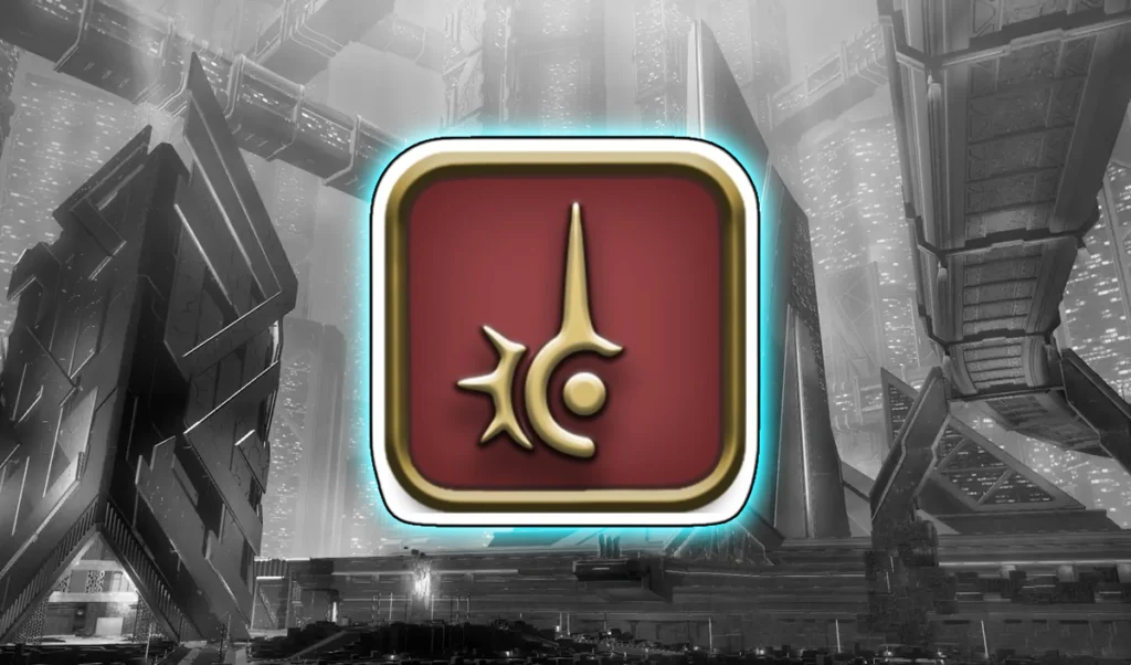 Red Mage (B Tier)