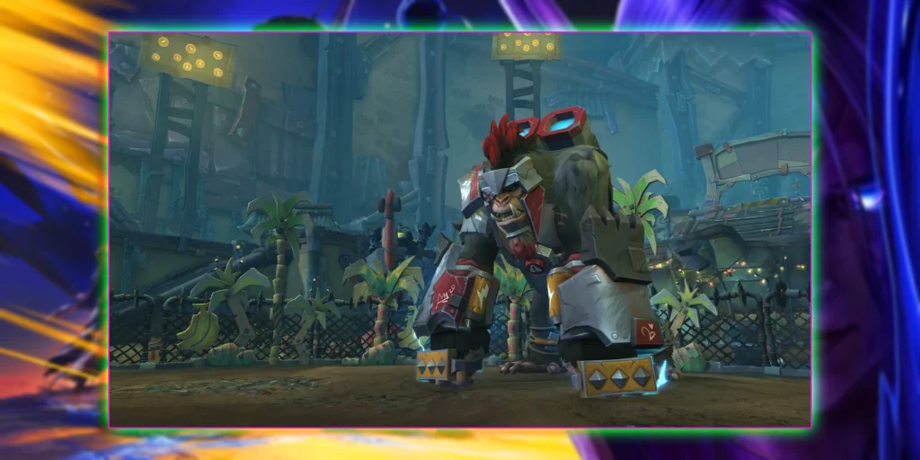 Boss Mechanics and Tips in The Liberation of Undermine Raid