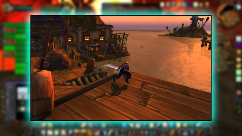 WoW Classic Tips for New Players: Start Your Adventure Right