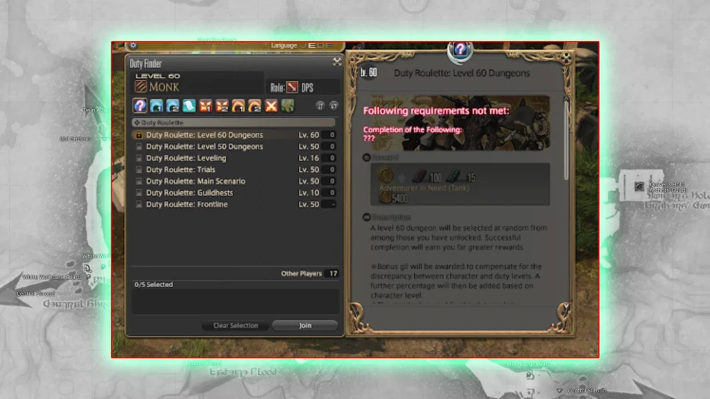 Best Ways to Farm Poetics