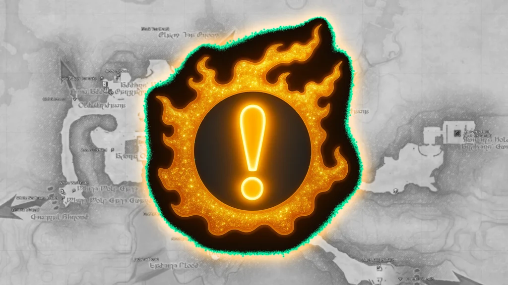 Tips for New Players and Veterans
