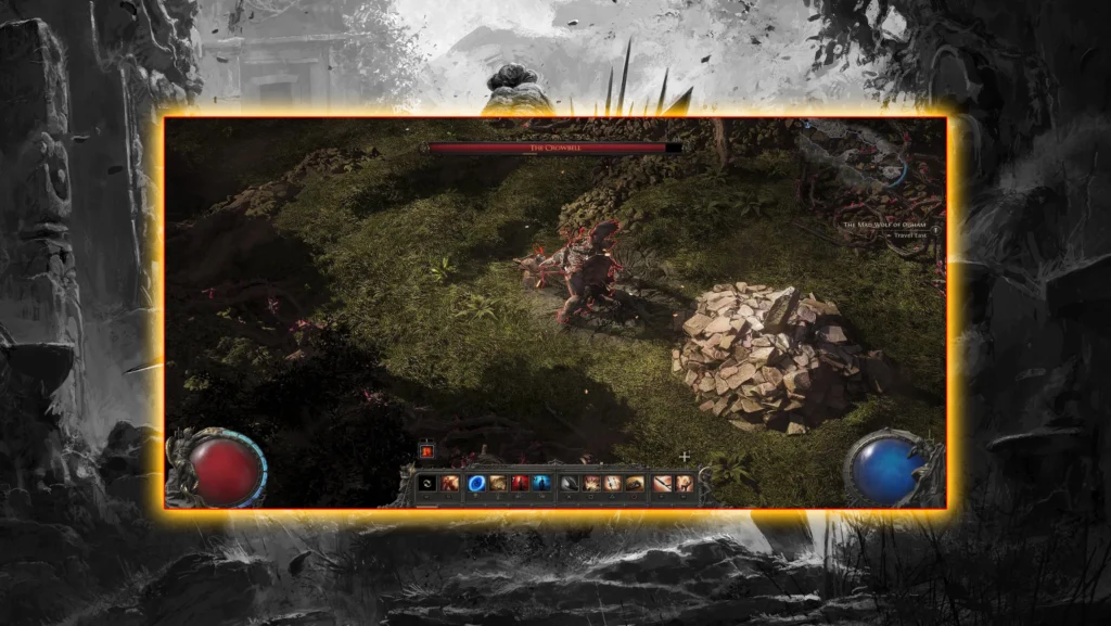 Key Playstyle Tips