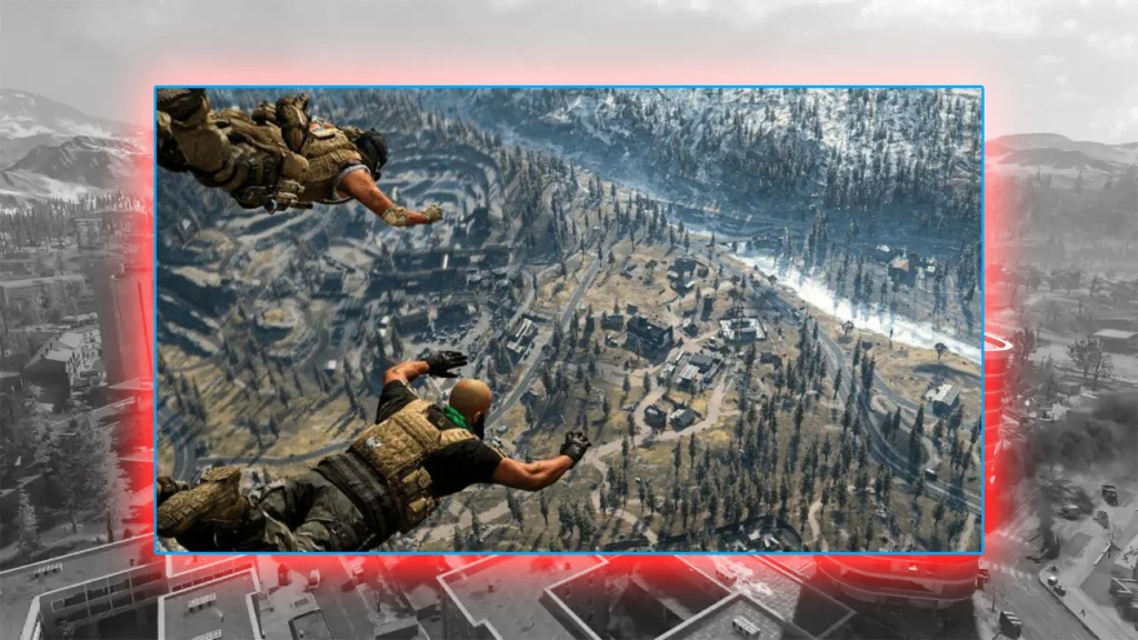 Tips to Excel in Warzone Season 3’s Verdansk