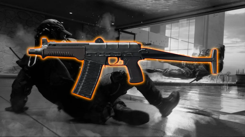 KSV – The Ultimate Shredder Up Close