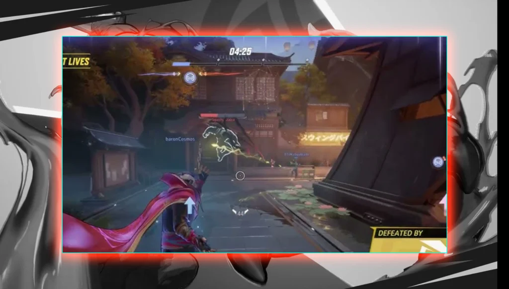 Negative Impacts on Gameplay and Player Trust