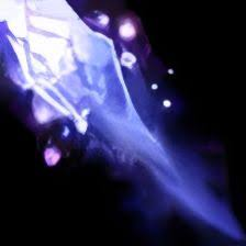 Frost Mage