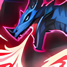 Devastation Evoker