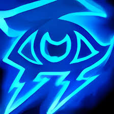 Arcane Mage