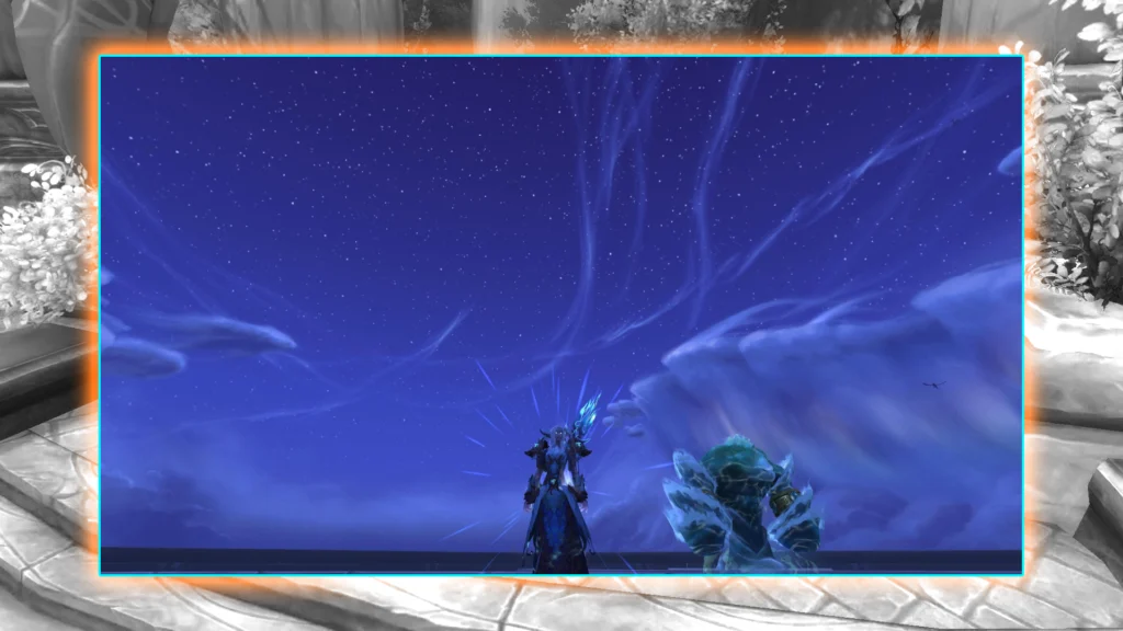Ranged DPS Tier List