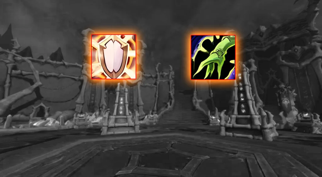 A-Tier Healers – Strong Picks Just Below the Top